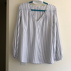 Old Navy Blouse